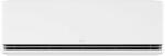 LG H12S1P Dualcool Premium Aer conditionat