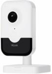 Hikvision IPC-C320HA-D/W(W)