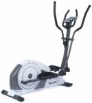 HouseFit Motio 70