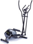 HouseFit Motio 20