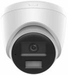 Hikvision IPC-T280HA-LUF/SL