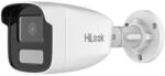 Hikvision IPC-B460HA-LU