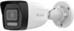 Hikvision IPC-B160HA-LU(4mm)