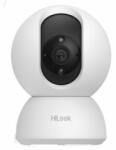 Hikvision IPC-P220-D/W(W)