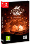 Meridiem Games Papetura [Craft Edition] (Switch)