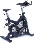 HouseFit Racer 70 (FS-HB-8285C)