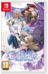 PQube Celestia Chain of Fate (Switch)
