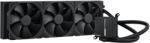 ASUS ProArt LC 360 (90RC0120-M0UAY0)