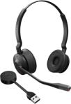 Jabra Engage 55 SE UC Stereo (9659-410-111) Casti