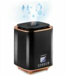 Berdsen BD-502 (350201)