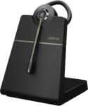 Jabra Engage 55 SE MS Monoaural (9655-455-111)
