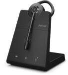 Jabra Engage 45 SE Convertible DECT (9655-523-111)
