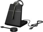 Jabra Engage 55 SE UC Convertible Monoaural (9655-435-111)