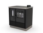 Defro Home Culina