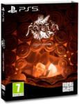 Meridiem Games Papetura [Craft Edition] (PS5)