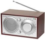Krüger&Matz KM0823