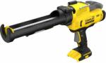 STANLEY FatMax SFMCE600B-XJ
