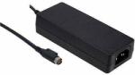 MEAN WELL GSM120A24-R7B