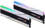 G.SKILL Trident Z5 Neo RGB 32GB (2x16GB) DDR5 8000MHz F5-8000J3848H16GX2-TZ5NRW