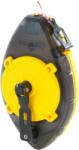 STANLEY PowerWinder 0-47-460