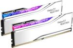 G.SKILL Trident Z5 Royal Neo 32GB (2x16GB) DDR5 8000MHz F5-8000J3848H16GX2-TR5NS