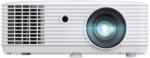 Acer HL6510ATV Videoproiector