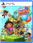 Outright Games Nick Jr. Party Adventure (PS5)
