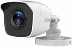 Hikvision THC-B120-P(B)