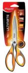 Maped Ultimate 21 cm (697710)