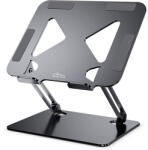 Media-Tech Laptop Stand Mt2661 (mt2661)