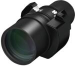Epson ELPLM10 обектив на проектор Pro L1500 Pro L1505 (V12H004M0A)