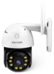 Geyer GSC-C3