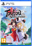 Idea Factory Touhou Spell Carnival [Day One Edition] (PS5)