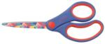 Dahle 54668 14 cm