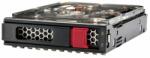 HP 20TB P53553-B21