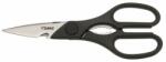 Dahle 54638 21 cm