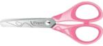 Maped Essentials Soft Pastel 13 cm (464413)