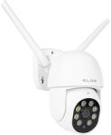 BLOW T-334 (78-658)
