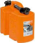 STIHL Комбинирана туба за масло 3 литра и гориво 5 литра (00008810111) (00008810111)