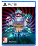 IllFonic Killer Klowns from Outer Space The Game (PS5)