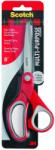 3M Scotch Comfort 20 cm (1428/7000112794)