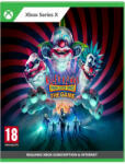 IllFonic Killer Klowns from Outer Space The Game (Xbox Series X/S)