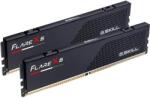 G.SKILL Flare X5 32GB (2x16GB) DDR5 6400MHz F5-6400J3239G16GX2-FX5