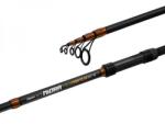 Delphin niora telematch-360cm/35g match horgászbot (101003160) - nextfish