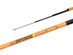 Delphin inferno pole-5m spiccbot (101004519) - nextfish