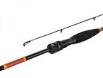 Delphin bang! nxt-180cm/0.5-5g pergető bot (101002503) - nextfish