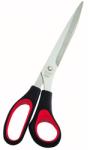 WEDO 976 10 25,5 cm