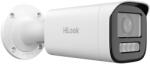 Hikvision IPC-B640HA-LZU