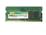 Silicon Power 8GB DDR4 2666MHz SP008GBSFU266B02RR