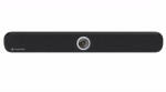 Sennheiser 700111
